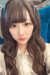 るな【アニメ好き素人美女】 サムネイル photo2
