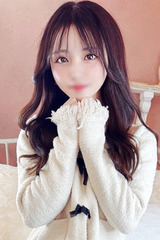 めいか【透明感抜群！癒し系】 サムネイル photo2