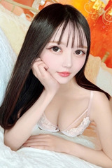 せれな【佐藤○ア激似清楚美女】 サムネイル photo1