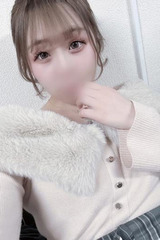 めな【守りたくなる透明感】 サムネイル photo3