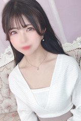 しゆ【究極の美と清楚感】 サムネイル photo1
