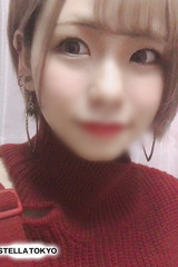 ゆに【敏感Hな可愛い美少女】 サムネイル photo2