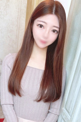 さおり【極上の舌使いフェラ】 サムネイル photo2