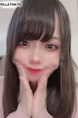 つくし【ド変態アパレル店員】 サムネイル photo3