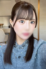のぞみ【天然F乳モデル系美女】 サムネイル photo3