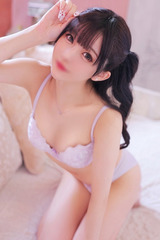 りえ【ぷりてぃロリっ娘参上】 サムネイル photo3