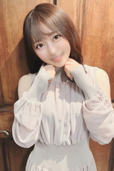 さきな【可愛すぎるモテ美女】 サムネイル photo3