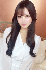 ふう【天然H乳アイドル】 サムネイル photo3