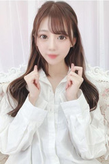 せりか【完全業界未経験！美女】 サムネイル photo2