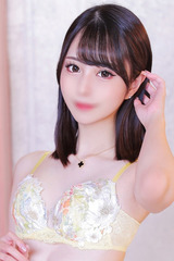 みりあ【ステラ女神降臨】 サムネイル photo1