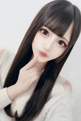 あき【天然Mっ子嬢】 サムネイル photo1