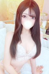 あいら【ロリ系癒しの極み】 サムネイル photo1