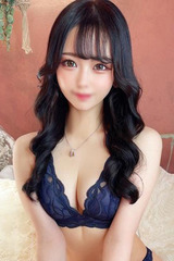 こはる【S級史上最強の可愛さ】 サムネイル photo1