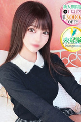 まりか【天真爛漫素人女子大生】 サムネイル photo1