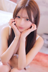 のん【鳴りやまない喘ぎ】 サムネイル photo1