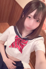 うた【全身感じる清楚美少女】 サムネイル photo4