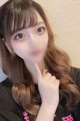 るりか【元CAの極上フェラ】 サムネイル photo2