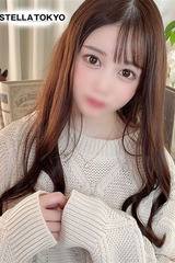 ゆん【ＳＳ級現役アイドル】 サムネイル photo1