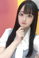 ほむら【性欲旺盛ドМ美女】 サムネイル photo2