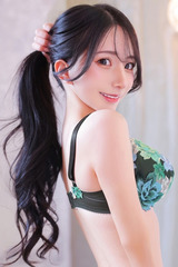 ちゆう【敏感Gカップど変態】 サムネイル photo2