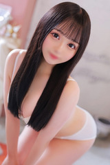 ももか【ロリカワなエステ店員】 サムネイル photo2