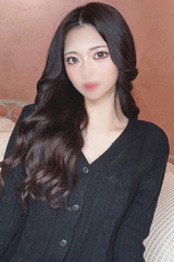 さき【白肌×清楚ギャル降臨】 サムネイル photo2