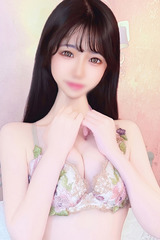 さくら【清楚系癒しの美女】 サムネイル photo1