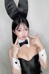 じゅん【口だけで黙らせる女】 サムネイル photo4