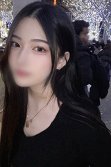 みずき【誰が見ても可愛い】 サムネイル photo1