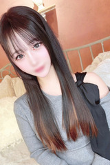 かれん【エステの可憐な指使い】 サムネイル photo1