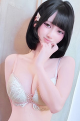 すず【モモを彷彿】 サムネイル photo2