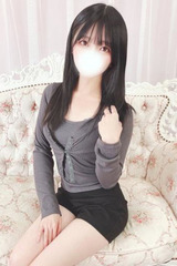 いおり【敏感パ〇パン美少女】 サムネイル photo2