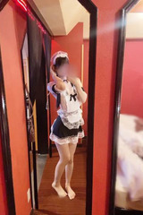 さき【よわいのはあそこ】 サムネイル photo4