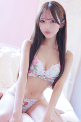 のん【鳴りやまない喘ぎ】 サムネイル photo4