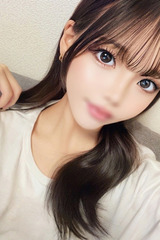 るあ【るあ沼注意】 サムネイル photo2