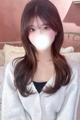 まお【天然Gカプ未開発】 サムネイル photo1