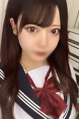 こころ【緊張漂うドM】 サムネイル photo2
