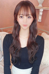 ゆら【モデル系ご奉仕美女】 サムネイル photo1