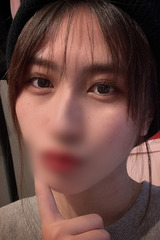 めぐ【モデル体型おっとり美女】 サムネイル photo3