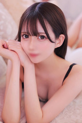 ろぜ【超モデル級極美女】 サムネイル photo2
