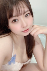 くらら【未経験の清楚系美少女】 サムネイル photo3