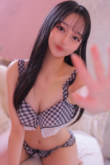 ゆな【激エロ看護師の夜診療】 サムネイル photo3