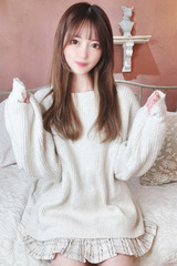 はれ【笑顔×ロリ＝愛】 サムネイル photo2