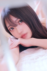 よる【潮吹き90％極上イラマ】 サムネイル photo1