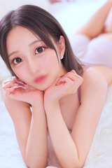 るな【ボーイッシュF乳美少女】 サムネイル photo2