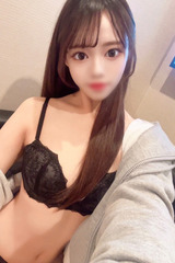 すう【激カワアイドル系美女】 サムネイル photo2