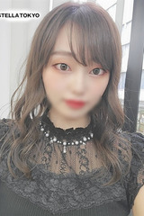 ぜん【長身モデル美女】 サムネイル photo2