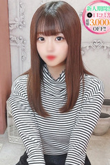 くれあ【小動物系最強コミュ力】 サムネイル photo1