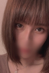 めぐ【モデル体型おっとり美女】 サムネイル photo2