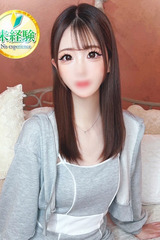 みなみ【愛嬌抜群キレカワ美女】 サムネイル photo2